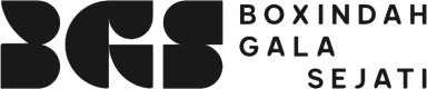 bgs-logo
