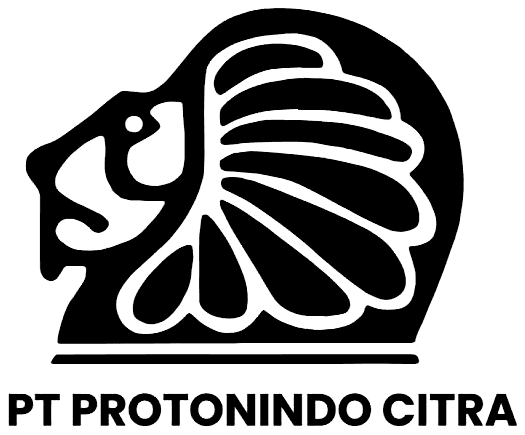 PT Protonindo Citra